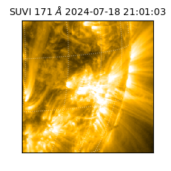 suvi - 2024-07-18T21:01:03.341000