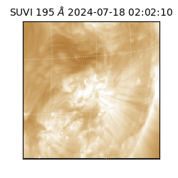 suvi - 2024-07-18T02:02:10.590000