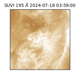 suvi - 2024-07-18T03:59:00.857000