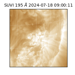 suvi - 2024-07-18T09:00:11.608000