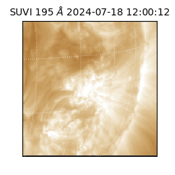 suvi - 2024-07-18T12:00:12.030000