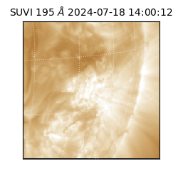 suvi - 2024-07-18T14:00:12.338000