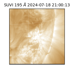 suvi - 2024-07-18T21:00:13.356000