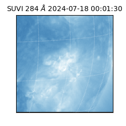 suvi - 2024-07-18T00:01:30.290000