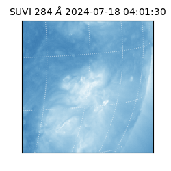 suvi - 2024-07-18T04:01:30.872000