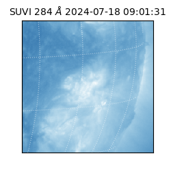 suvi - 2024-07-18T09:01:31.610000