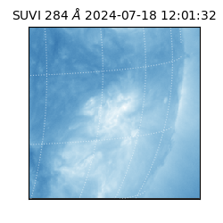 suvi - 2024-07-18T12:01:32.042000