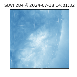 suvi - 2024-07-18T14:01:32.334000