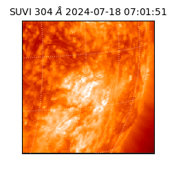 suvi - 2024-07-18T07:01:51.320000