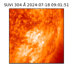 suvi - 2024-07-18T09:01:51.612000