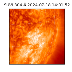 suvi - 2024-07-18T14:01:52.342000