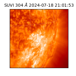 suvi - 2024-07-18T21:01:53.360000