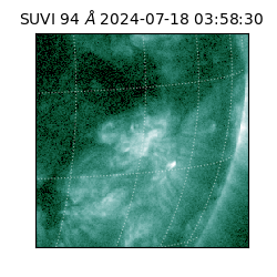 suvi - 2024-07-18T03:58:30.870000