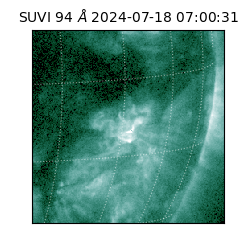 suvi - 2024-07-18T07:00:31.312000