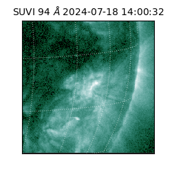 suvi - 2024-07-18T14:00:32.336000