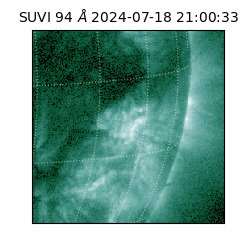 suvi - 2024-07-18T21:00:33.354000