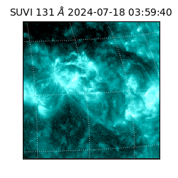 suvi - 2024-07-18T03:59:40.851000