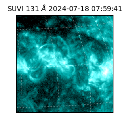 suvi - 2024-07-18T07:59:41.435000