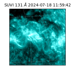 suvi - 2024-07-18T11:59:42.021000