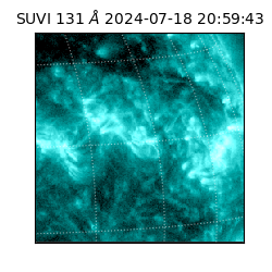 suvi - 2024-07-18T20:59:43.331000