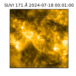 suvi - 2024-07-18T00:01:00.277000