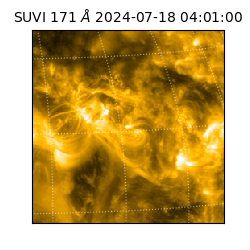 suvi - 2024-07-18T04:01:00.863000