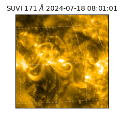 suvi - 2024-07-18T08:01:01.449000