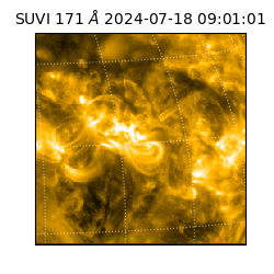 suvi - 2024-07-18T09:01:01.593000