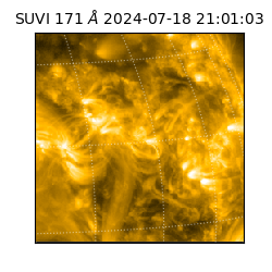 suvi - 2024-07-18T21:01:03.341000