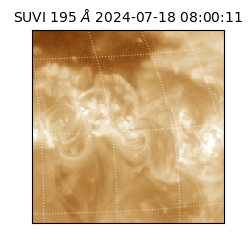 suvi - 2024-07-18T08:00:11.460000