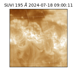 suvi - 2024-07-18T09:00:11.608000