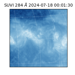 suvi - 2024-07-18T00:01:30.290000