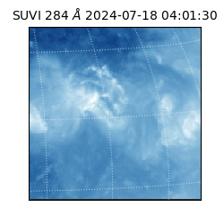 suvi - 2024-07-18T04:01:30.872000