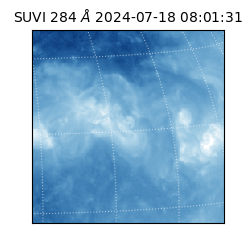 suvi - 2024-07-18T08:01:31.456000