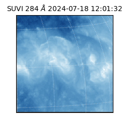 suvi - 2024-07-18T12:01:32.042000