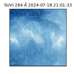 suvi - 2024-07-18T21:01:33.352000