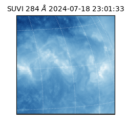 suvi - 2024-07-18T23:01:33.646000