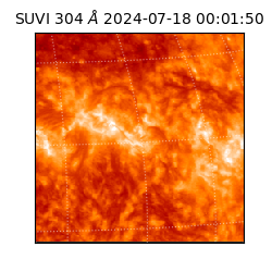 suvi - 2024-07-18T00:01:50.296000