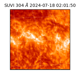 suvi - 2024-07-18T02:01:50.590000