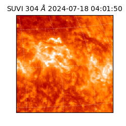 suvi - 2024-07-18T04:01:50.882000