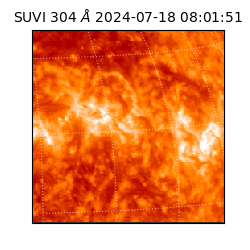 suvi - 2024-07-18T08:01:51.464000