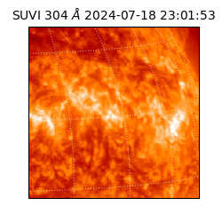 suvi - 2024-07-18T23:01:53.654000