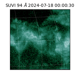 suvi - 2024-07-18T00:00:30.290000