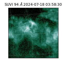 suvi - 2024-07-18T03:58:30.870000