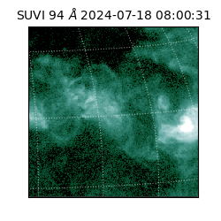 suvi - 2024-07-18T08:00:31.458000