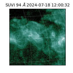 suvi - 2024-07-18T12:00:32.044000