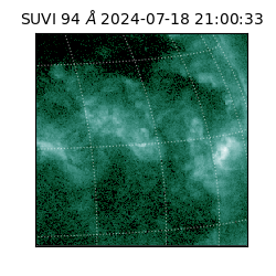 suvi - 2024-07-18T21:00:33.354000