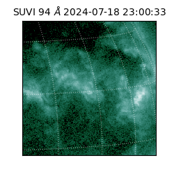 suvi - 2024-07-18T23:00:33.646000