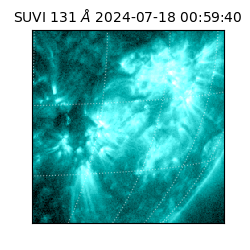 suvi - 2024-07-18T00:59:40.411000