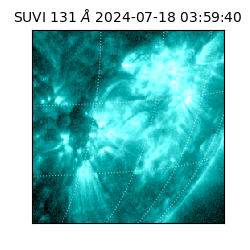 suvi - 2024-07-18T03:59:40.851000